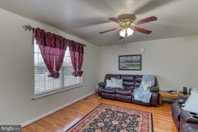 303 Harlequin Ct, New Castle, DE 19720 - photo 6