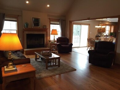 4019 W 92nd Place, Merrillville, IN 46410 - photo 5