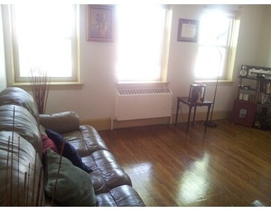 463 Arborway unit 7, Jamaica Plain, MA 02130 - photo 5