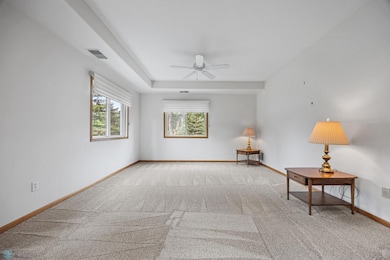 3401 28th St S unit 102, Fargo, ND 58104 - photo 6