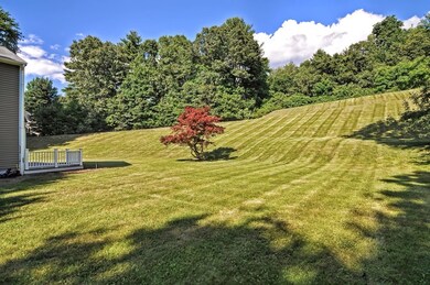 130 Upton Rd, Westborough, MA 01581 - photo 3