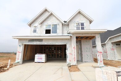 27118 Butterfly Mint Ln, Hockley, TX 77447 - photo 3