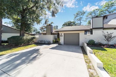 3808 NE 17th St unit 1, Ocala, FL 34470 - photo 2