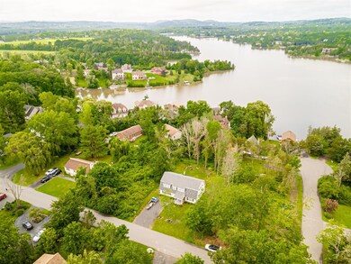 73 Lisa Ln, Athens, NY 12015 - photo 7