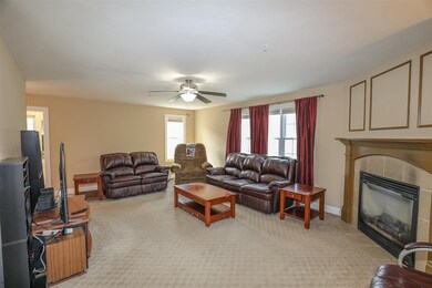 24 Blackberry Ln, Webster, NH 03303 - photo 3