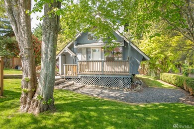 721 7th Ave N, Edmonds, WA 98020 - photo 2