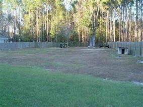 68 Purple Martin Cove, Crawfordville, FL 32327 - photo 5