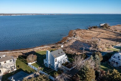 4 Dyar Rd, Mattapoisett, MA 02739 - photo 4