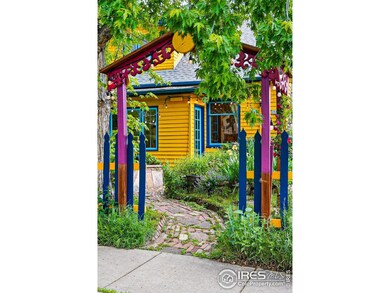 Carousel Image