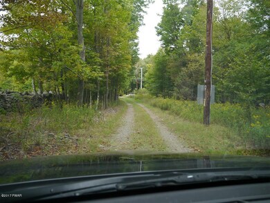 354A Goose Pond Rd, Lake Ariel, PA 18436 - photo 4