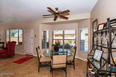 3008 E Hazeltine Way Chandler-small-009-