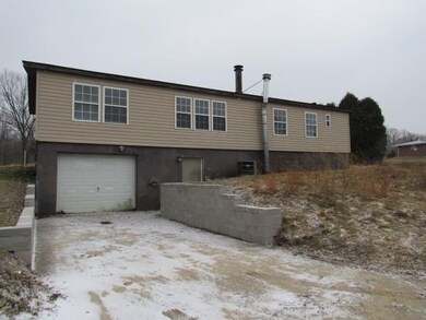 3743 Pennsylvania 982, Latrobe, PA 15650 - photo 2