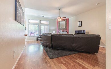 6583 E El Monte Way, Fresno, CA 93727 - photo 5