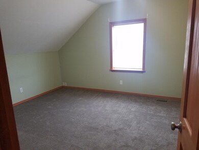 506 Elsmere St unit 504, Columbus, OH 43206 - photo 7