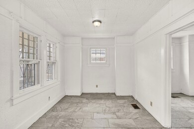 2428 Gold Ave, El Paso, TX 79930 - photo 6