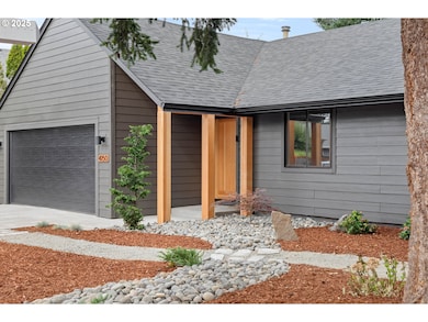 4150 SW 191st Ave, Beaverton, OR 97007 - photo 2