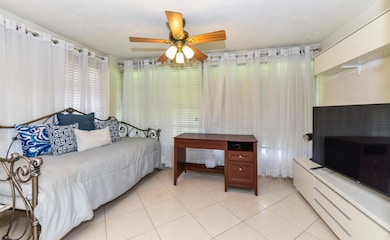 1382 High Point Way NE, Delray Beach, FL 33445 - photo 7