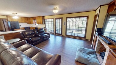 1495 Lullwater Cir SE, Cairo, GA 39828 - photo 6