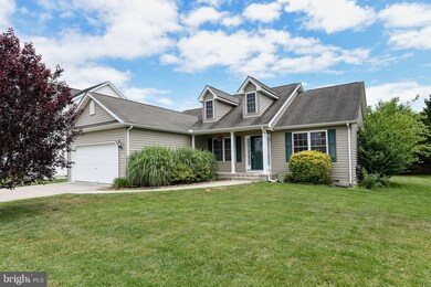 104 William Ross Ln, Seaford, DE 19973 - photo 2