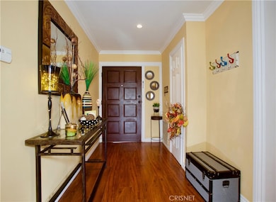 14424 Rex St, Sylmar, CA 91342 - photo 5