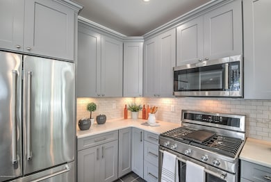 10 Cottrell Ct, Old Bridge, NJ 08857 - photo 7