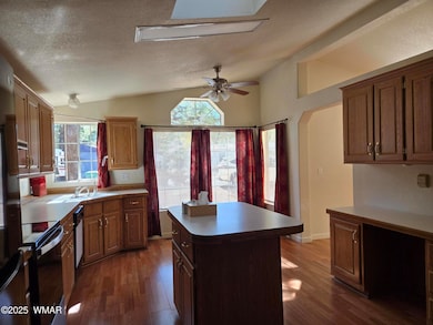 2770 W Whipple St, Show Low, AZ 85901 - photo 7