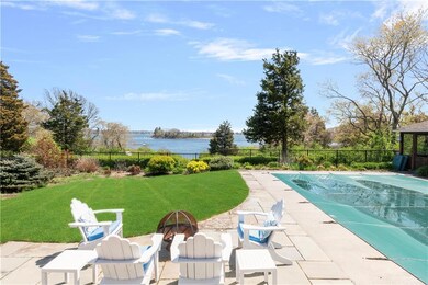 591 Camp Fuller Rd, Wakefield, RI 02879 - photo 7