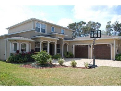 4204 W Sevilla St, Tampa, FL 33629 - photo 4