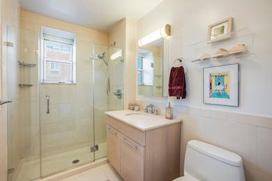 2279 3rd Ave unit 4A, New York, NY 10035 - photo 4