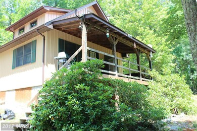 5940 High Knob Rd, Old Fields, WV 26845 - photo 2