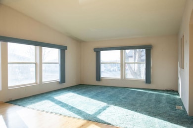 4751 Bellm Dr unit 28, Klamath Falls, OR 97603 - photo 3