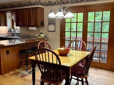 1507 Wildwood Ct, Plainfield, IN 46168 - photo 7