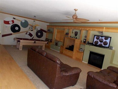 3929 W 18th St unit 1, Yuma, AZ 85364 - photo 7