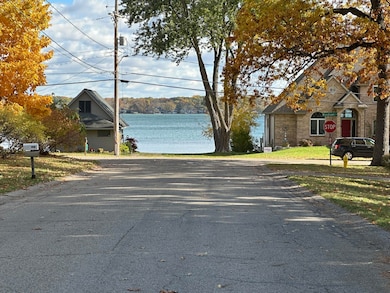 2609 Stanley Ave, Portage, MI 49002 - photo 6