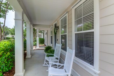 2404 Kings Gate (3)