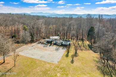 53-web-or-mls-156 Druid Hill Road-50