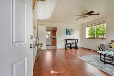 15721 95th Ct SE, Yelm, WA 98597 - photo 6