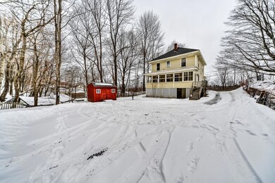 20 Water St, Gardiner, ME 04345 - photo 7