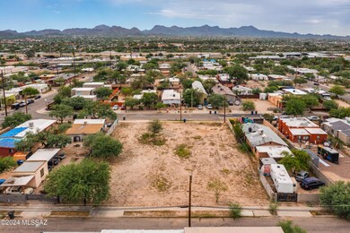 Aerial-13th Ave-5