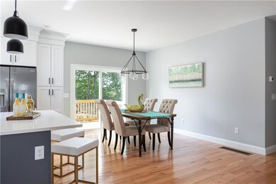 5 Alcazar Ave, Johnston, RI 02919 - photo 5