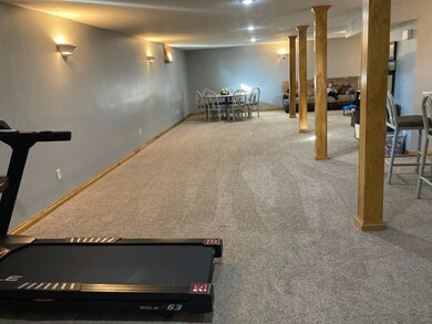 21436 Partridge Run, Woodburn, IN 46797 - photo 2