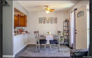 19930 E Cornell Ave, Aurora, CO 80013 - photo 5