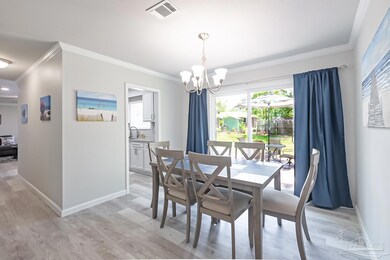 3450 Summit Blvd, Pensacola, FL 32503 - photo 4