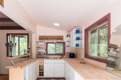 585 Lone Star Rd, Quilcene, WA 98376 - photo 6