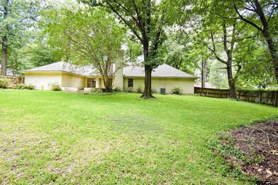 8318 8318 Yale, Tyler, TX 75703 - photo 5