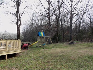 116 Moss Glen Rd, Lebanon, TN 37090 - photo 6