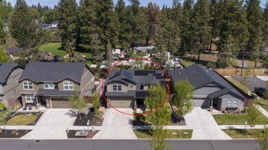 20228 NW Brumby Ln, Bend, OR 97703 - photo 3