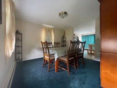 20 Studley St, Fairhaven, MA 02719 - photo 2