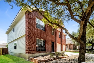 7342 Tamburo Trail, San Antonio, TX 78266 - photo 2