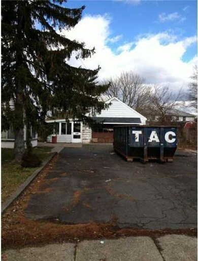 10 Dartmouth Ave, Somerdale, NJ 08083 - photo 3